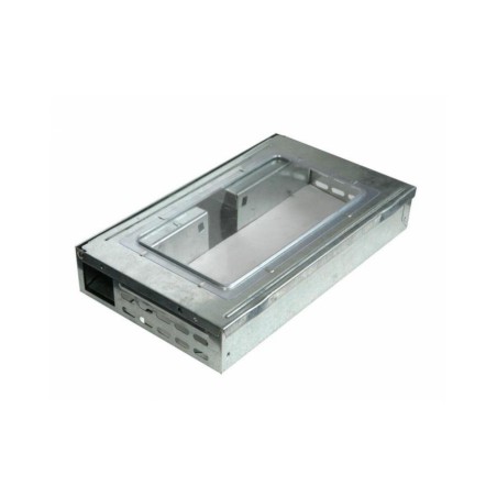Boîte appâtage multicapture souris