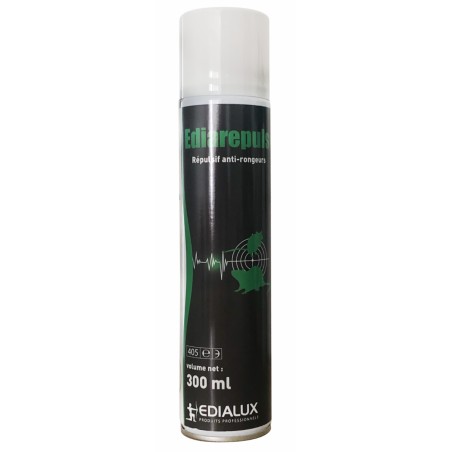 Ediarépuls 300ml