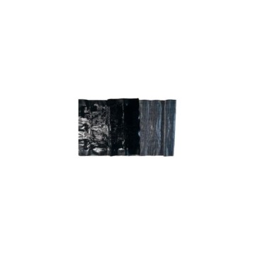 Tapis/plaque XXL piège à...