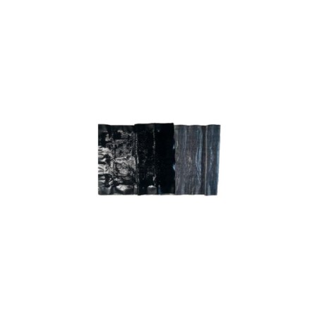 Tapis/plaque XXL piège à glu anti rats et souris 120 x 28 cm