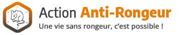 Action Anti-Rongeur