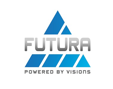 Futura