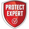 Protect Expert