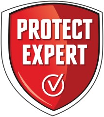 Protect Expert