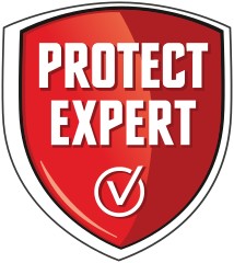 Protect Expert