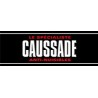 Caussade