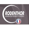 Rodenthor