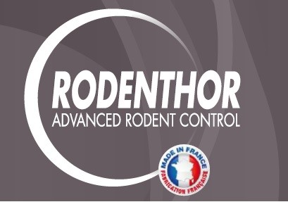 Rodenthor