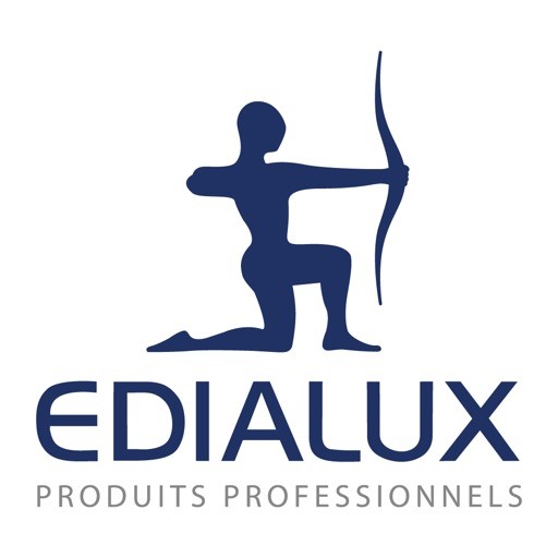 Edialux