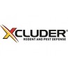 XCluder