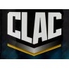Clac
