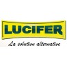 Lucifer