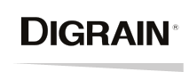 Digrain