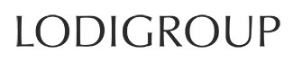 Lodigroup