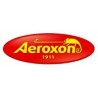 Aeroxon